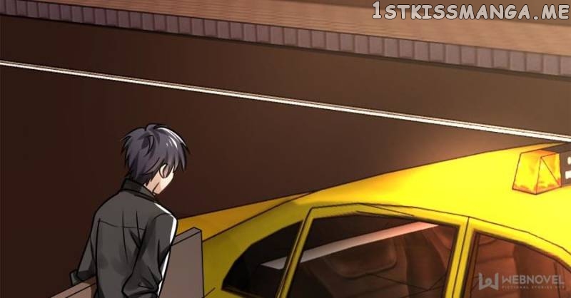 Night Bookstore chapter 12 - page 43