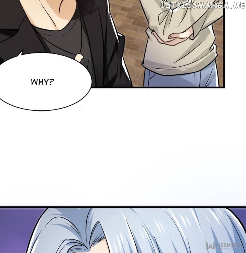 Night Bookstore chapter 12 - page 54