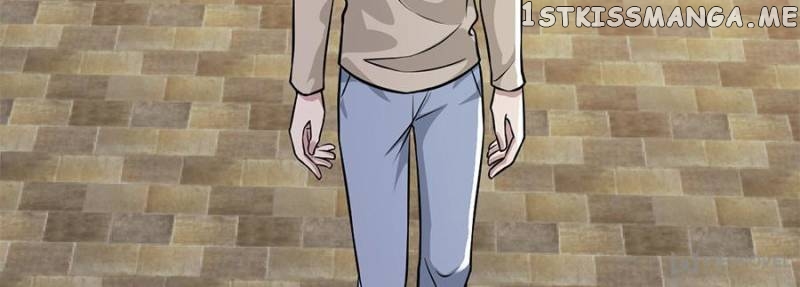 Night Bookstore chapter 12 - page 66