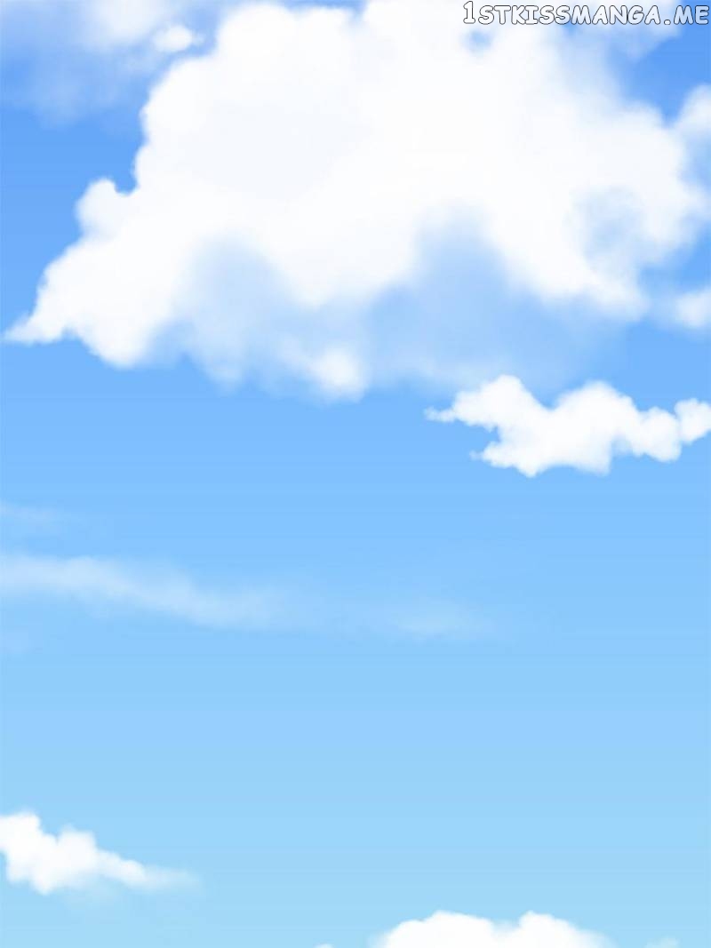 Night Bookstore chapter 12 - page 81