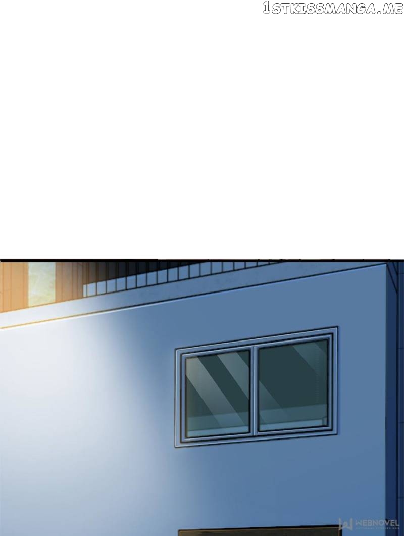 Night Bookstore chapter 12 - page 96