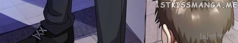 Night Bookstore chapter 11 - page 38