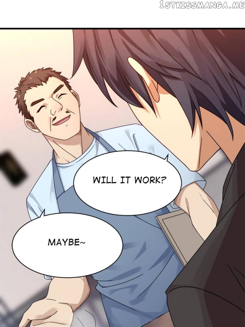 Night Bookstore chapter 10 - page 15