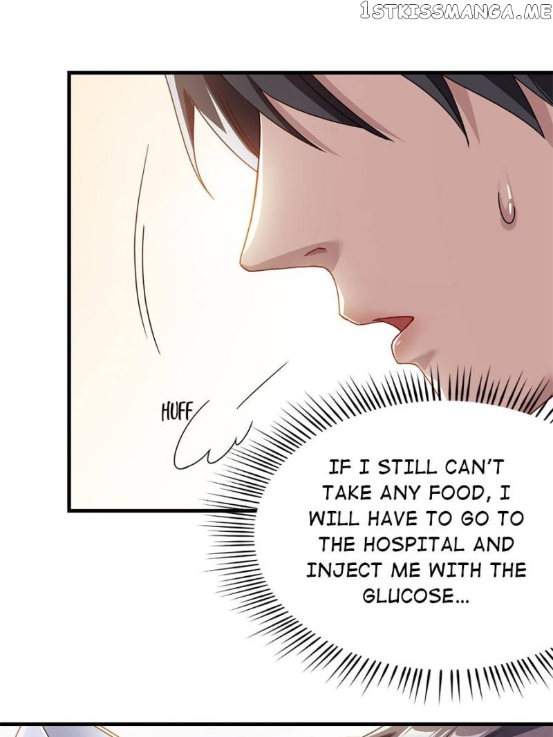 Night Bookstore chapter 10 - page 39