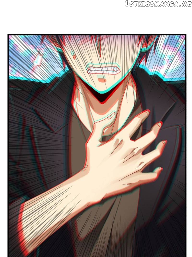 Night Bookstore chapter 10 - page 51