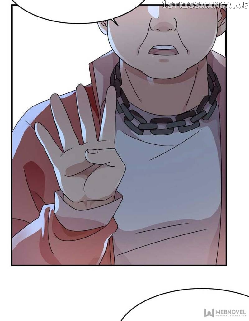 Night Bookstore chapter 9 - page 36