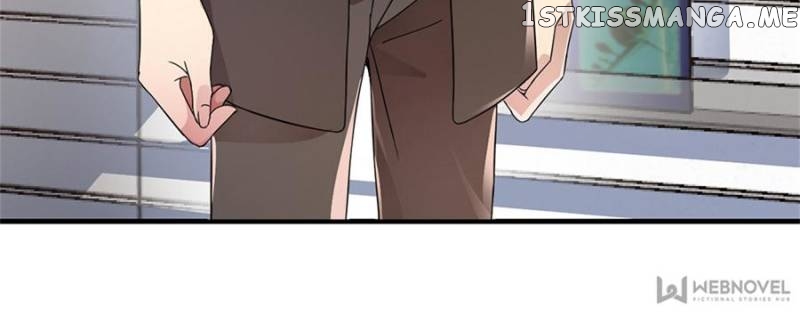 Night Bookstore chapter 9 - page 55