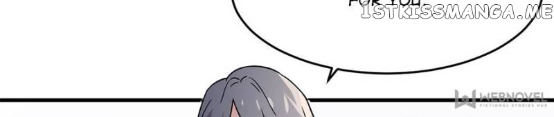 Night Bookstore chapter 9 - page 6