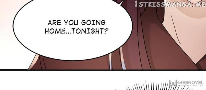 Night Bookstore chapter 9 - page 62