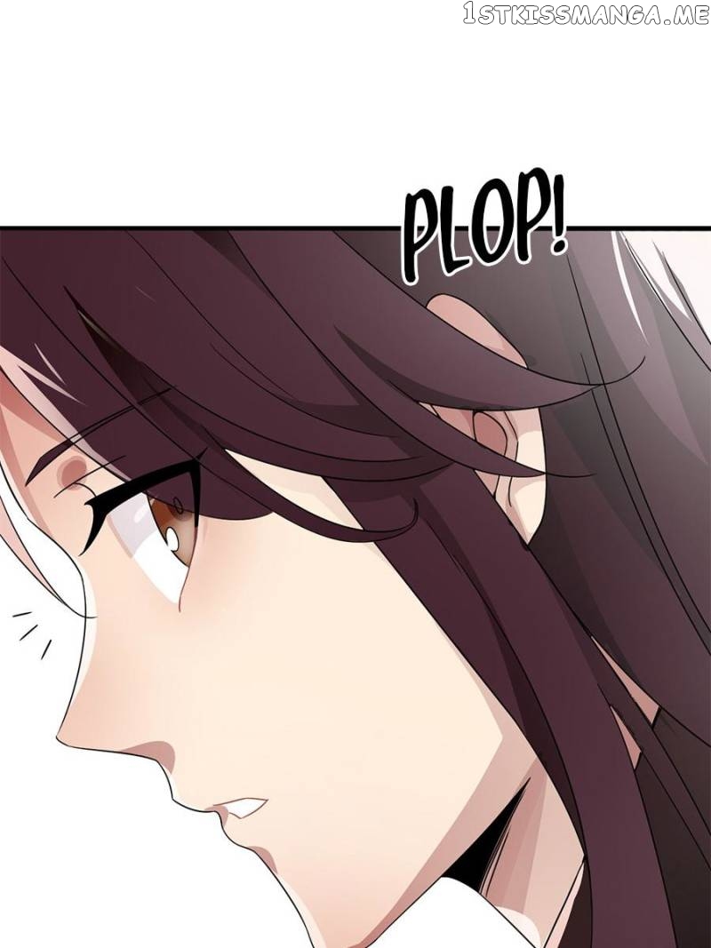 Night Bookstore chapter 9 - page 67