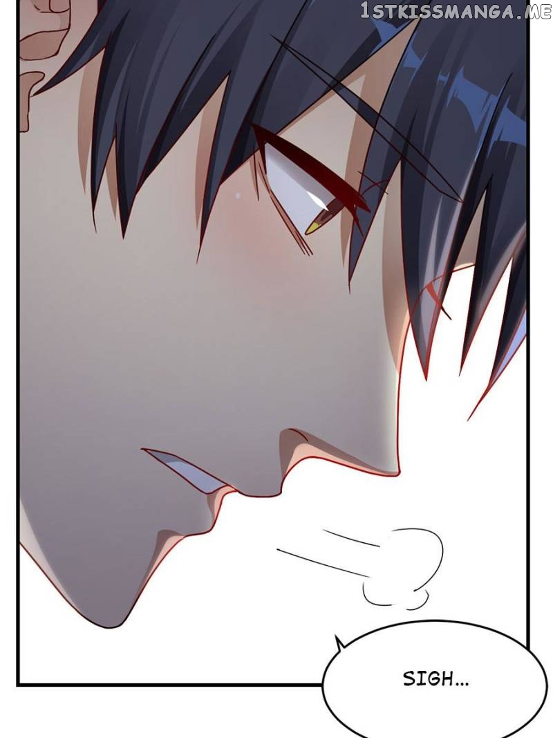 Night Bookstore chapter 8 - page 15