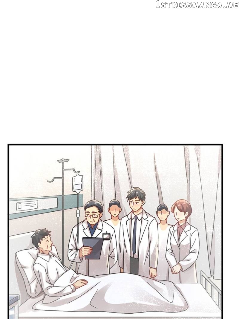 Night Bookstore chapter 8 - page 17