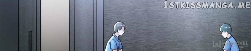 Night Bookstore chapter 8 - page 43