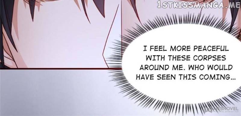 Night Bookstore chapter 8 - page 52