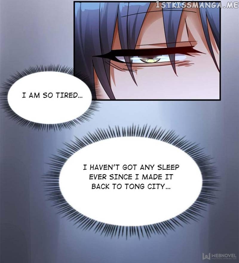 Night Bookstore chapter 8 - page 53
