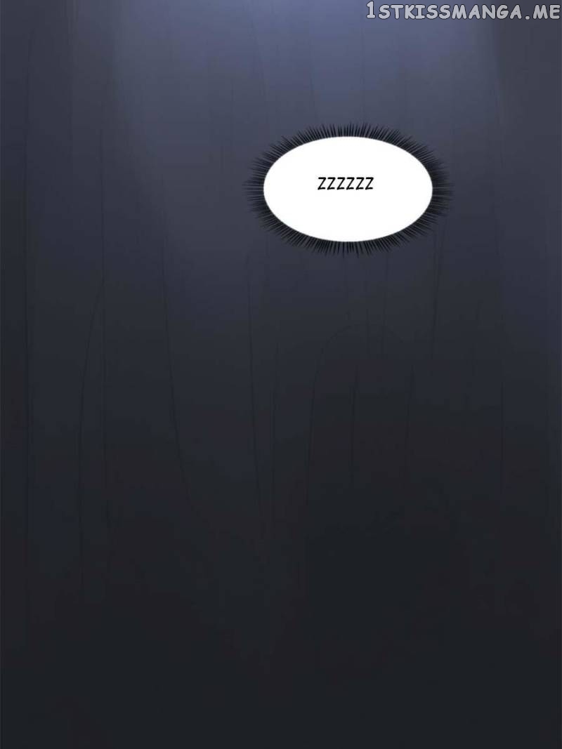 Night Bookstore chapter 8 - page 54