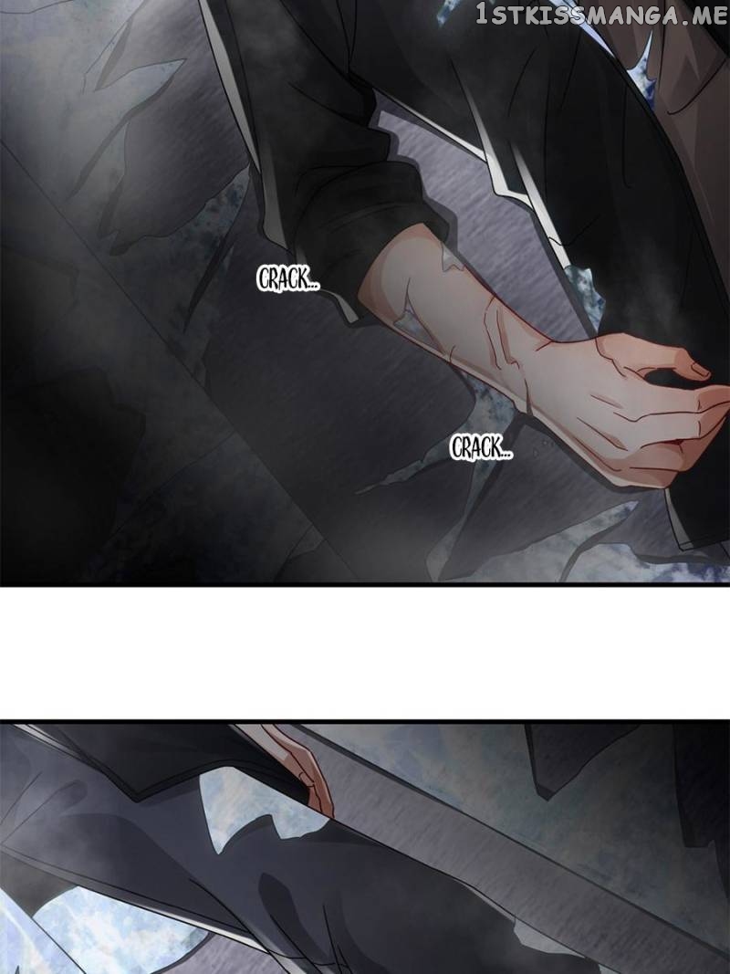 Night Bookstore chapter 8 - page 58