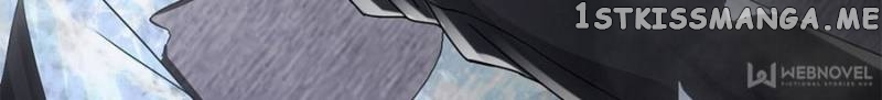 Night Bookstore chapter 8 - page 59