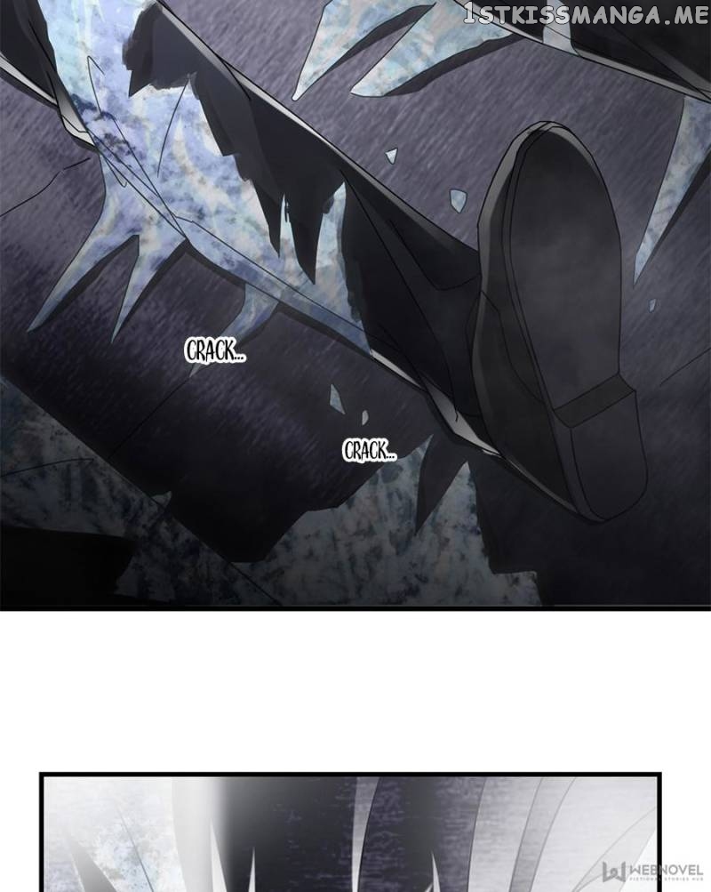 Night Bookstore chapter 8 - page 60