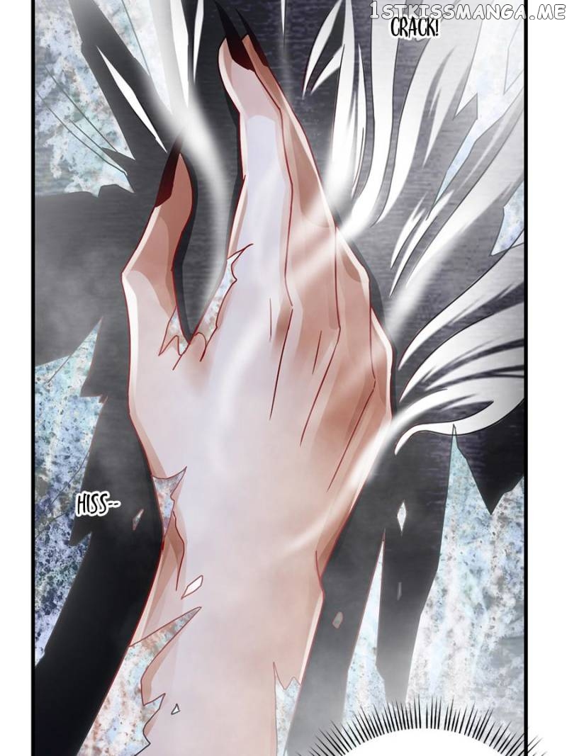 Night Bookstore chapter 8 - page 61
