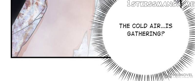 Night Bookstore chapter 8 - page 62