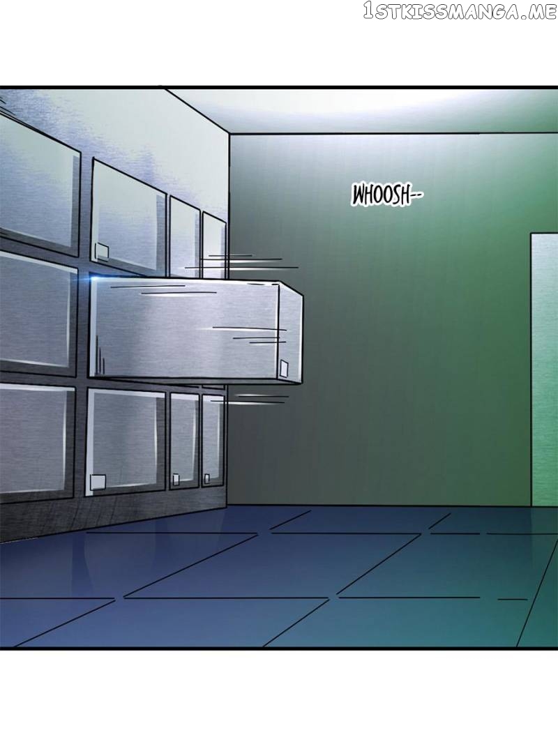 Night Bookstore chapter 8 - page 67