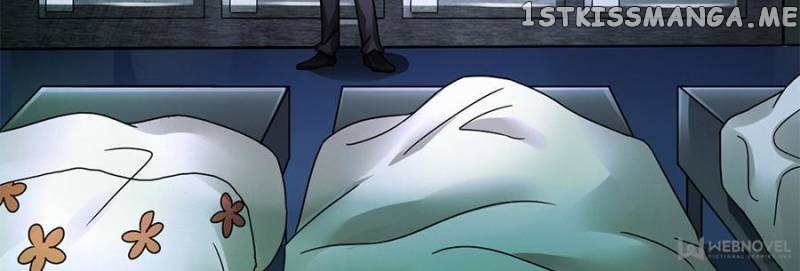 Night Bookstore chapter 8 - page 70