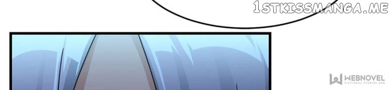 Night Bookstore chapter 8 - page 78