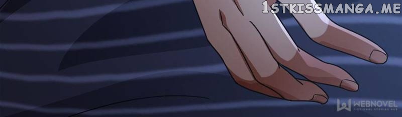 Night Bookstore chapter 7 - page 11