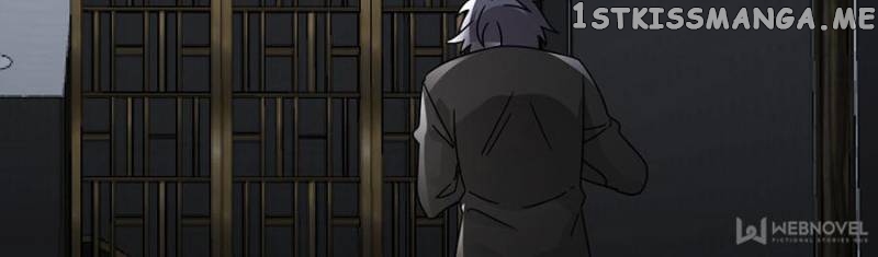 Night Bookstore chapter 7 - page 15