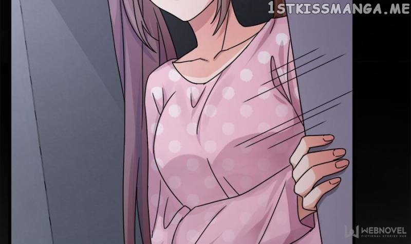 Night Bookstore chapter 7 - page 22
