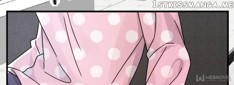 Night Bookstore chapter 7 - page 26