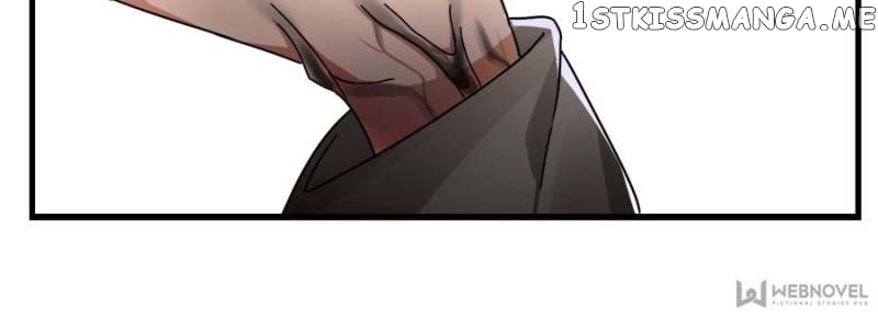 Night Bookstore chapter 7 - page 30