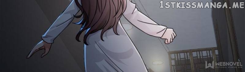 Night Bookstore chapter 7 - page 34