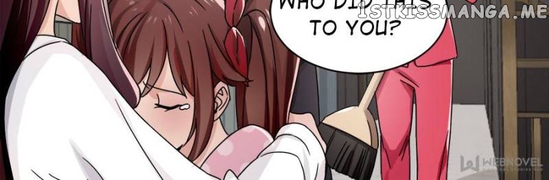 Night Bookstore chapter 7 - page 38