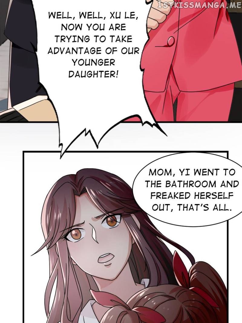 Night Bookstore chapter 7 - page 41
