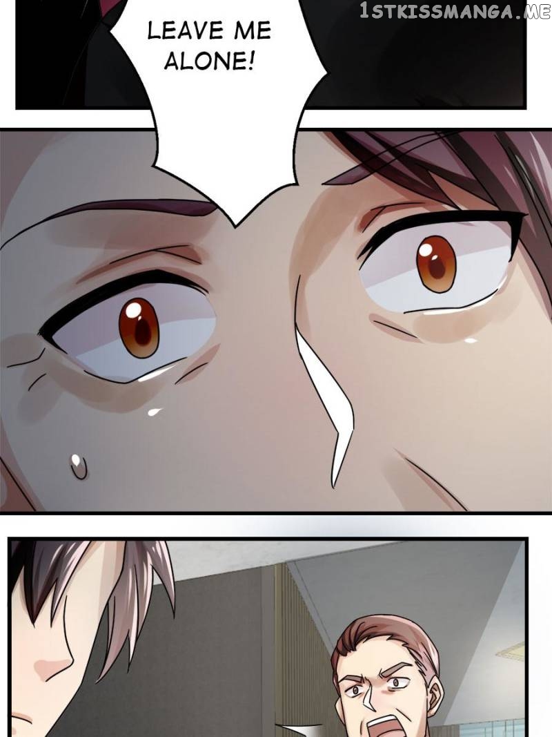 Night Bookstore chapter 7 - page 57