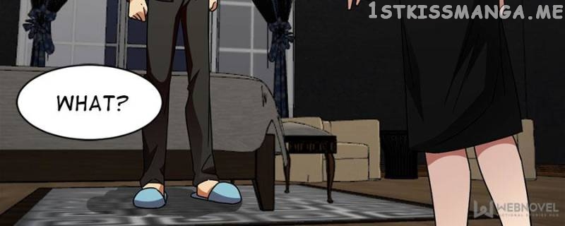 Night Bookstore chapter 7 - page 6