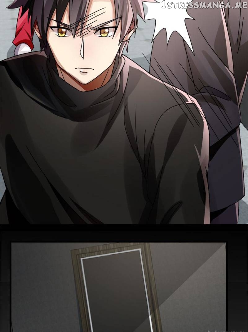 Night Bookstore chapter 7 - page 61