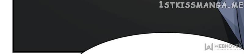 Night Bookstore chapter 7 - page 69