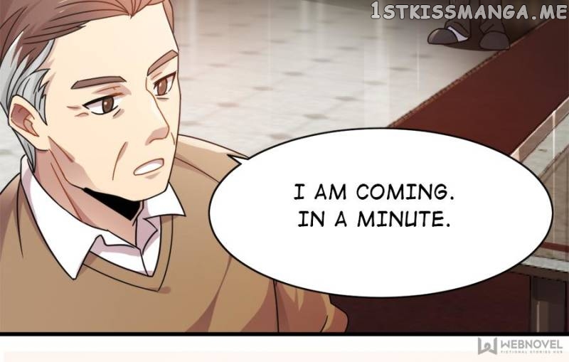 Night Bookstore chapter 6 - page 11