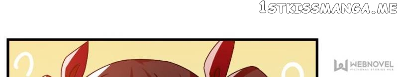 Night Bookstore chapter 6 - page 25