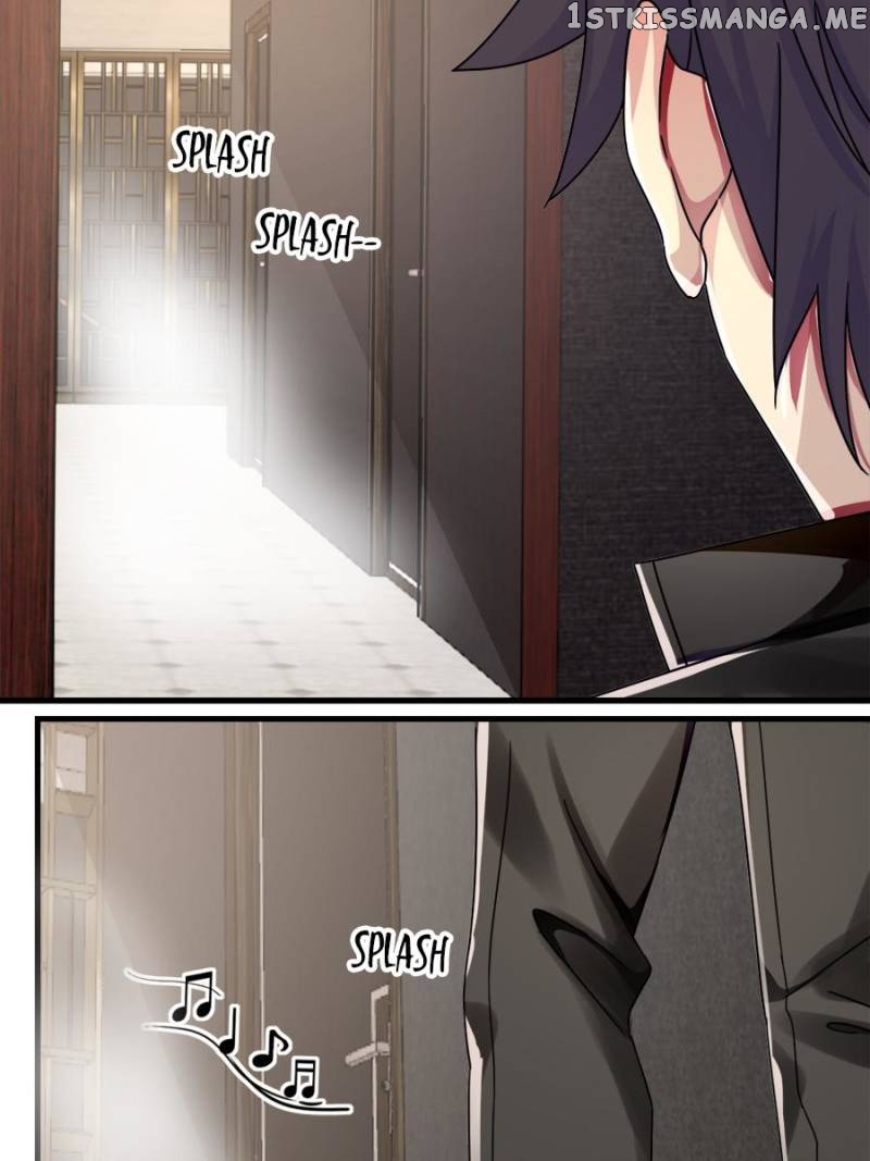Night Bookstore chapter 6 - page 64