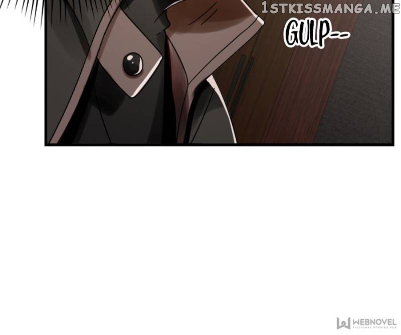 Night Bookstore chapter 6 - page 68