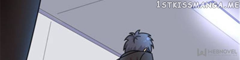 Night Bookstore chapter 5 - page 10