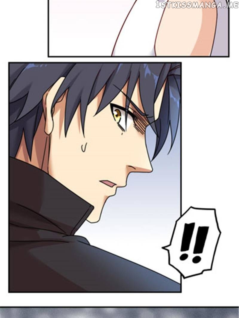 Night Bookstore chapter 5 - page 19