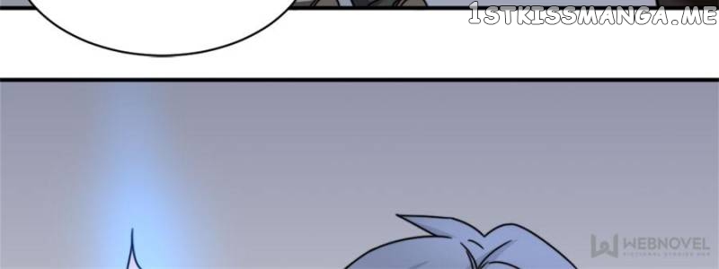 Night Bookstore chapter 5 - page 28