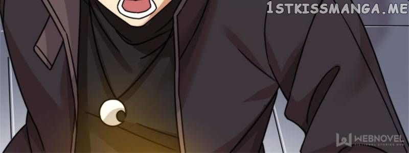 Night Bookstore chapter 5 - page 36