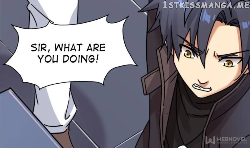 Night Bookstore chapter 5 - page 38