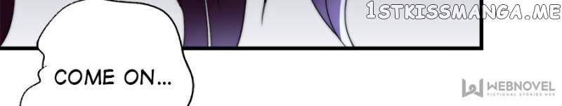 Night Bookstore chapter 5 - page 55